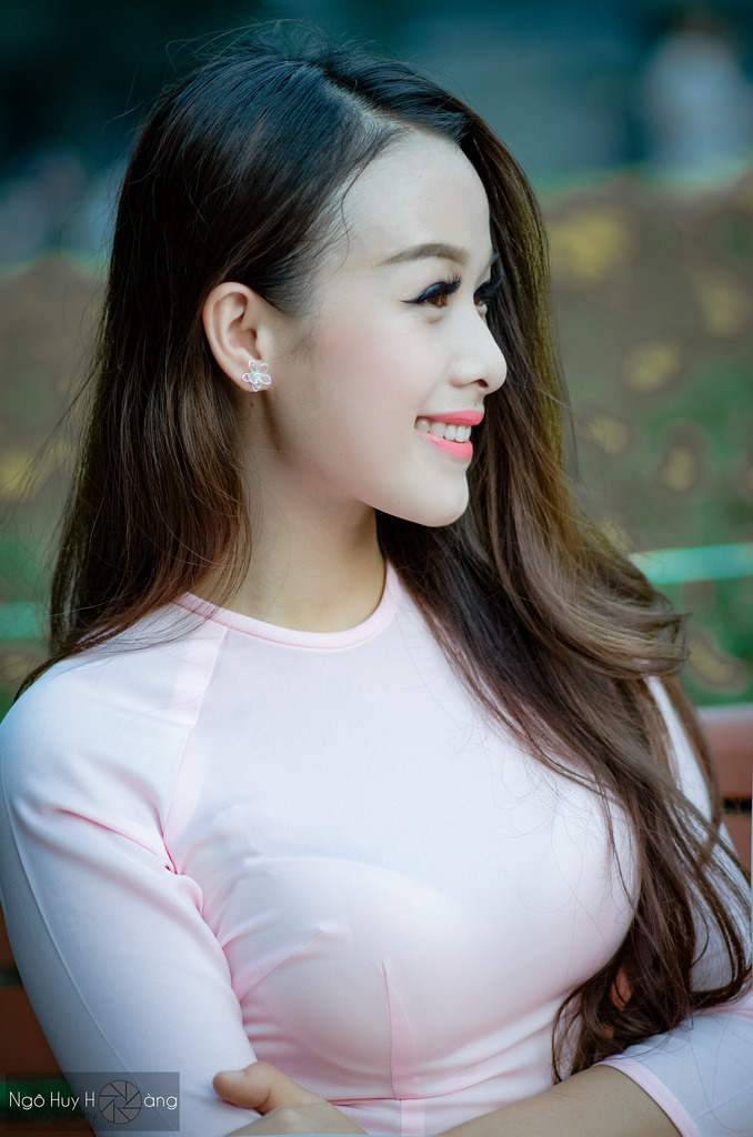 美妙的邂逅